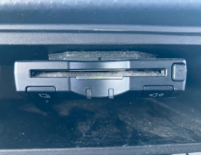 いすゞ エルフ 小型 アルミバン TKG-NMR85AN(96193) 33枚目