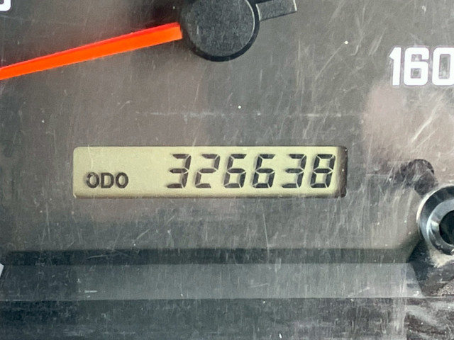 いすゞ エルフ 小型 アルミバン TKG-NMR85AN(96193) 34枚目