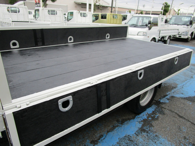 いすゞ エルフ 小型 クレーン付き TKGH-NMR85AN(96196) 16枚目