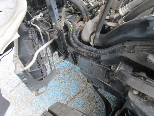 いすゞ エルフ 小型 クレーン付き TKGH-NMR85AN(96196) 26枚目