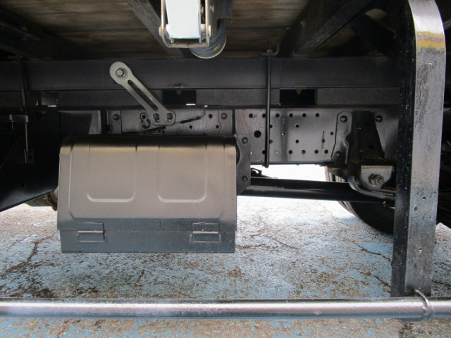 いすゞ エルフ 小型 クレーン付き TKGH-NMR85AN(96196) 28枚目