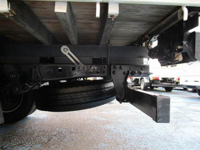 いすゞ エルフ 小型 クレーン付き TKGH-NMR85AN(96196) 29枚目