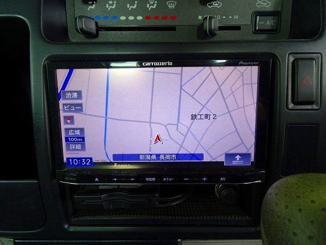 トヨタ トヨエース 小型 平ボディ QDF-KDY231(96197) 12枚目