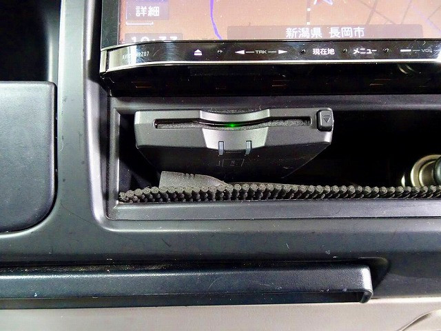 トヨタ トヨエース 小型 平ボディ QDF-KDY231(96197) 13枚目