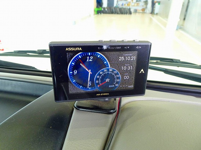 トヨタ トヨエース 小型 平ボディ QDF-KDY231(96197) 14枚目