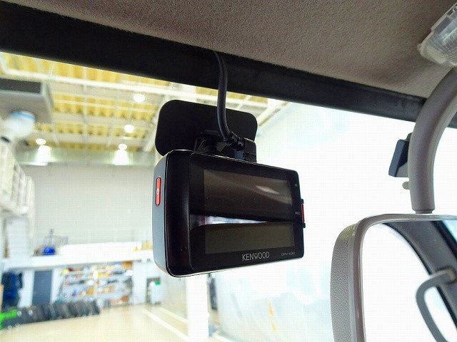 トヨタ トヨエース 小型 平ボディ QDF-KDY231(96197) 15枚目