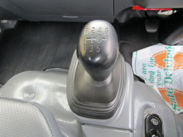 いすゞ エルフ 小型 クレーン付き TKGH-NMR85AN(96196) 33枚目