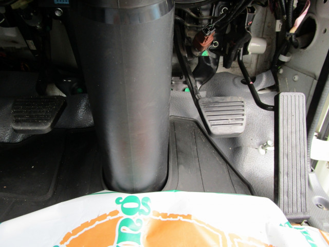 いすゞ エルフ 小型 クレーン付き TKGH-NMR85AN(96196) 34枚目