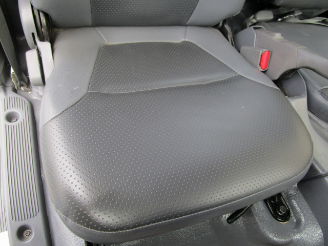 いすゞ エルフ 小型 クレーン付き TKGH-NMR85AN(96196) 36枚目