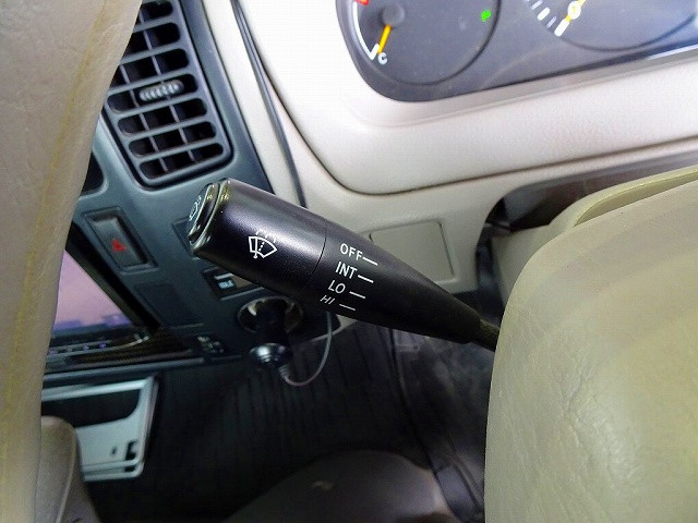 トヨタ トヨエース 小型 平ボディ QDF-KDY231(96197) 19枚目