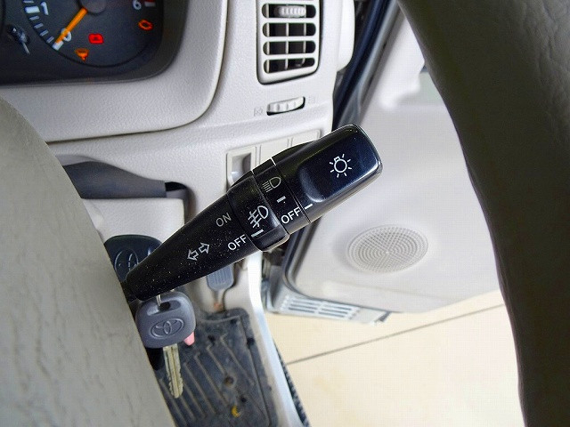 トヨタ トヨエース 小型 平ボディ QDF-KDY231(96197) 20枚目