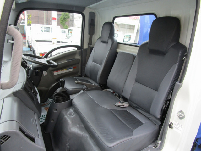 いすゞ エルフ 小型 クレーン付き TKGH-NMR85AN(96196) 38枚目