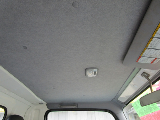 いすゞ エルフ 小型 クレーン付き TKGH-NMR85AN(96196) 39枚目