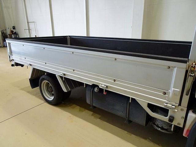 トヨタ トヨエース 小型 平ボディ QDF-KDY231(96197) 22枚目
