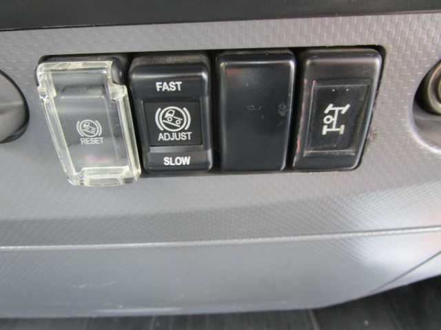 いすゞ エルフ 小型 クレーン付き TKGH-NMR85AN(96196) 40枚目