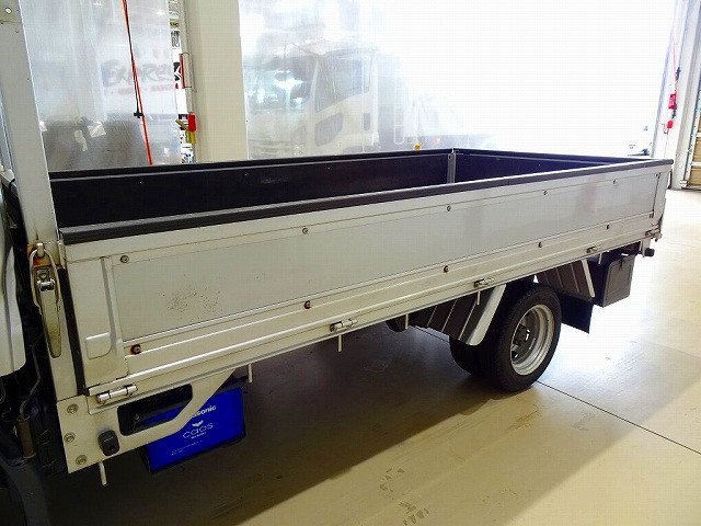 トヨタ トヨエース 小型 平ボディ QDF-KDY231(96197) 23枚目