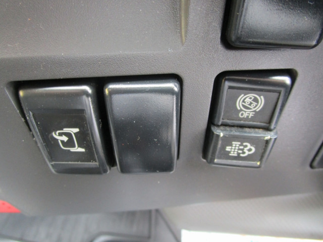 いすゞ エルフ 小型 クレーン付き TKGH-NMR85AN(96196) 41枚目