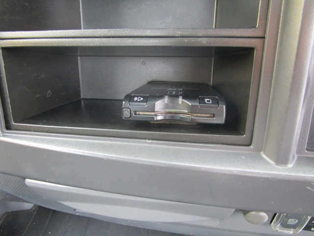 いすゞ エルフ 小型 クレーン付き TKGH-NMR85AN(96196) 42枚目