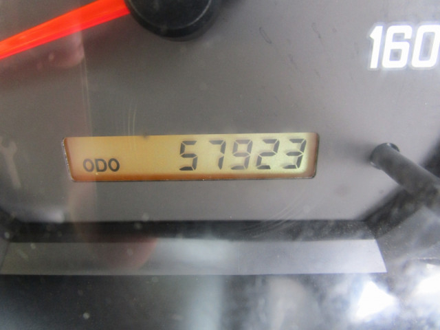 いすゞ エルフ 小型 クレーン付き TKGH-NMR85AN(96196) 43枚目