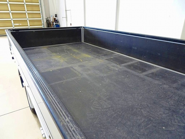 トヨタ トヨエース 小型 平ボディ QDF-KDY231(96197) 26枚目