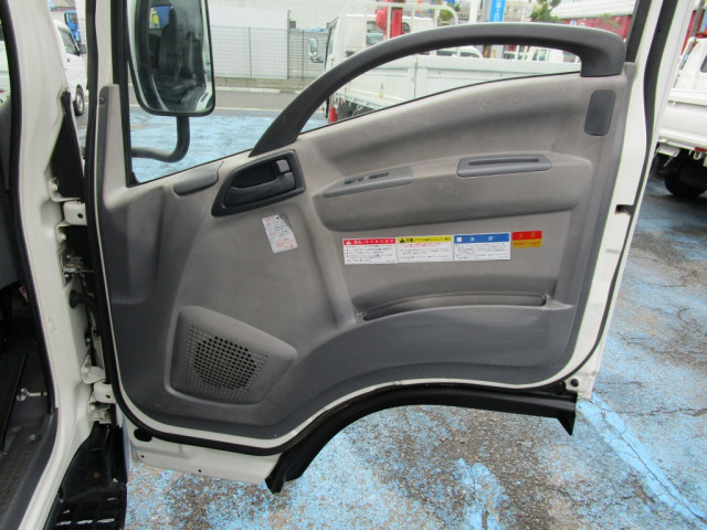 いすゞ エルフ 小型 クレーン付き TKGH-NMR85AN(96196) 44枚目