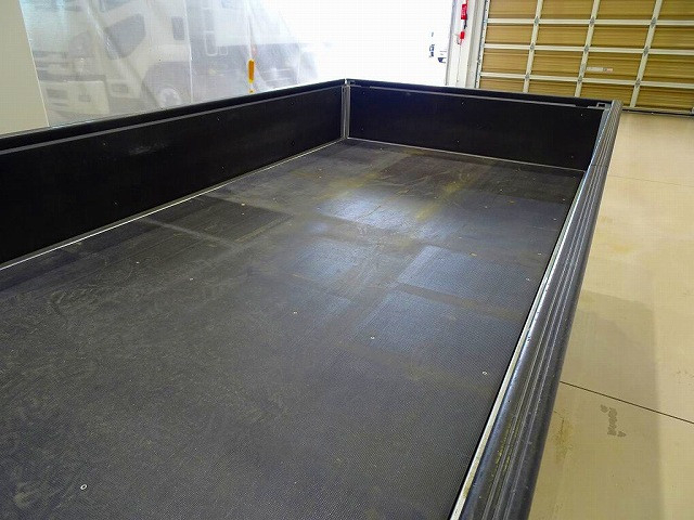 トヨタ トヨエース 小型 平ボディ QDF-KDY231(96197) 27枚目