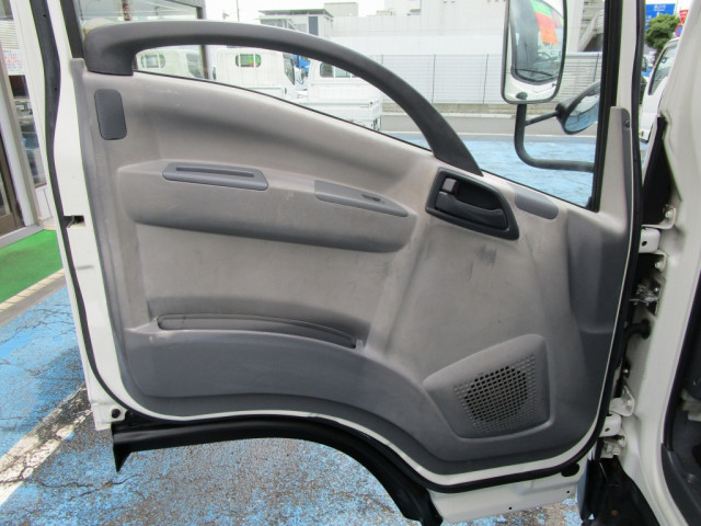 いすゞ エルフ 小型 クレーン付き TKGH-NMR85AN(96196) 45枚目