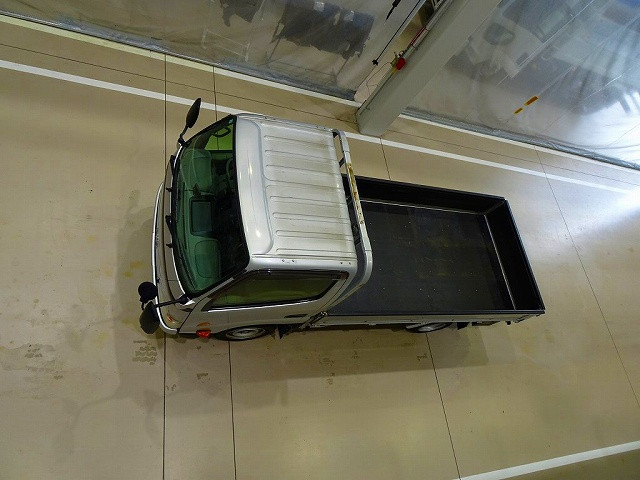 トヨタ トヨエース 小型 平ボディ QDF-KDY231(96197) 28枚目