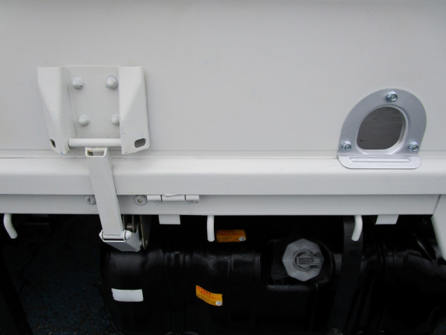 いすゞ エルフ 小型 クレーン付き TKGH-NMR85AN(96196) 46枚目