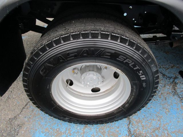 いすゞ エルフ 小型 クレーン付き TKGH-NMR85AN(96196) 49枚目