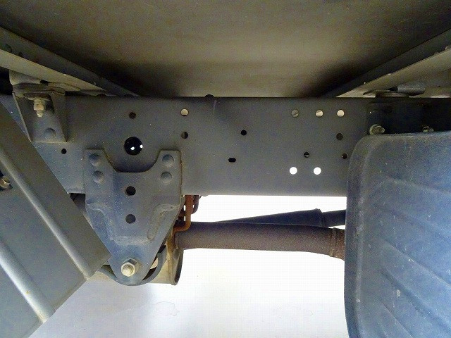 トヨタ トヨエース 小型 平ボディ QDF-KDY231(96197) 37枚目