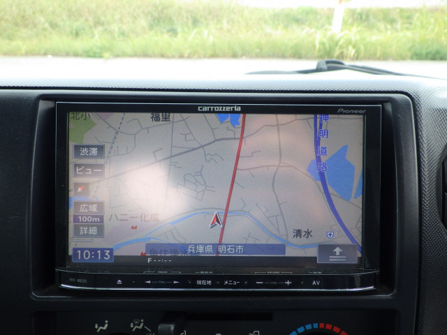 トヨタ トヨエース 小型 車載専用車 TKG-XZU720(96199) 10枚目