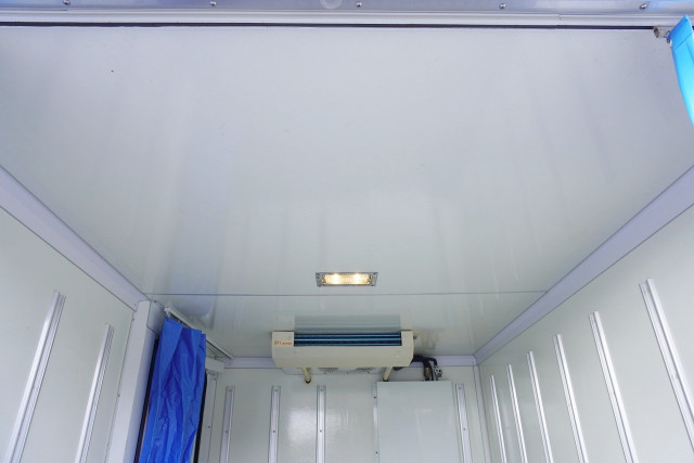 マツダ ボンゴ 小型 冷凍冷蔵バン ABF-SKP2T(96198) 20枚目