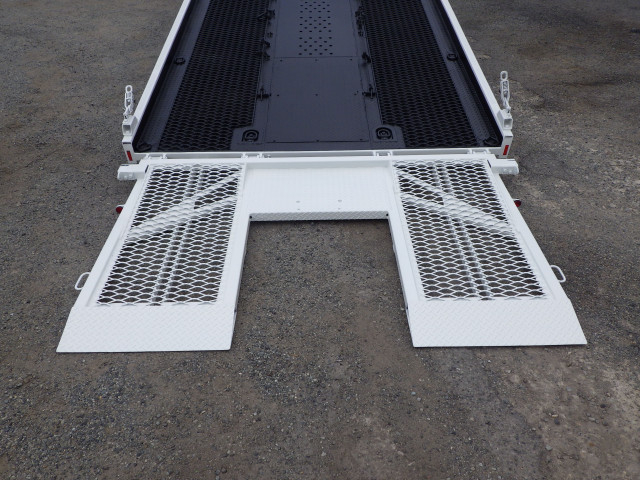 トヨタ トヨエース 小型 車載専用車 TKG-XZU720(96199) 25枚目