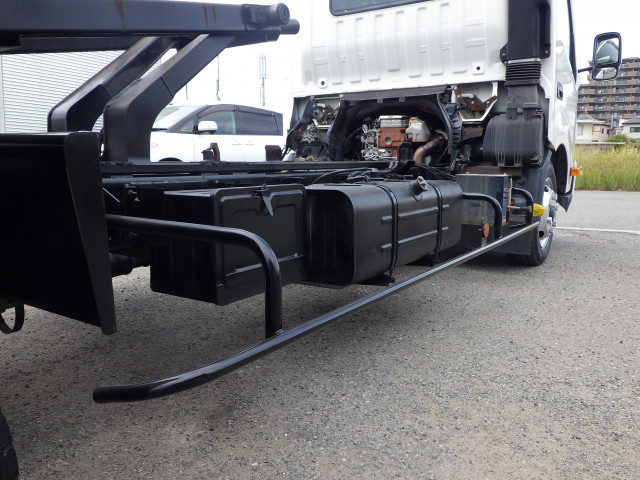 トヨタ トヨエース 小型 車載専用車 TKG-XZU720(96199) 33枚目