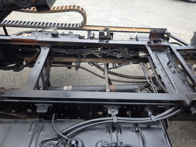 トヨタ トヨエース 小型 車載専用車 TKG-XZU720(96199) 35枚目