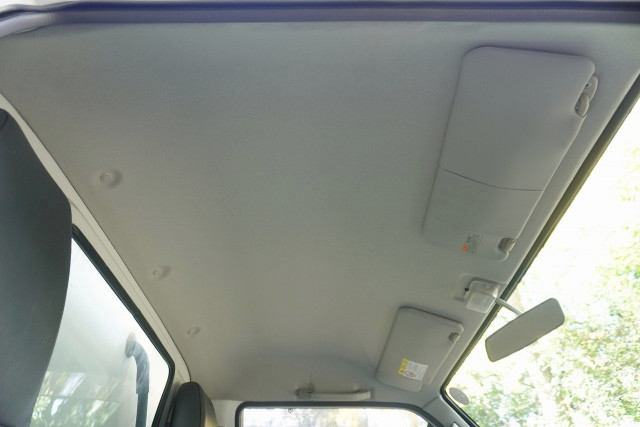 マツダ ボンゴ 小型 冷凍冷蔵バン ABF-SKP2T(96198) 47枚目