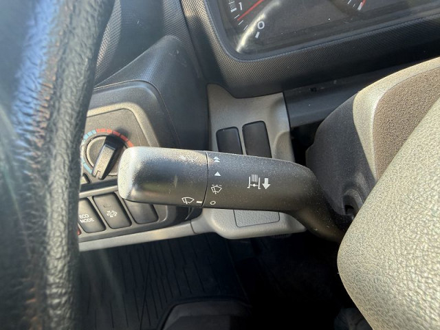 日野 デュトロ 小型 クレーン付き TKG-XZU650M(96201) 13枚目