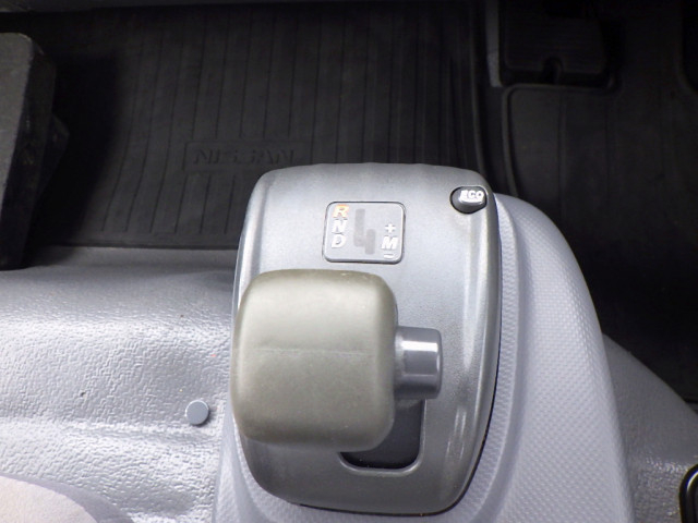 日産自動車 アトラス 小型 クレーン付き TKG-APR85AR(96200) 19枚目