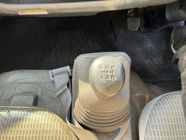 日野 デュトロ 小型 クレーン付き TKG-XZU650M(96201) 14枚目