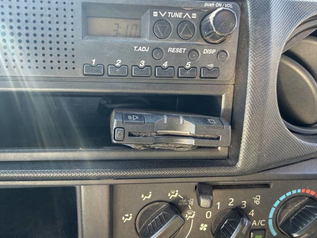 日野 デュトロ 小型 クレーン付き TKG-XZU650M(96201) 15枚目