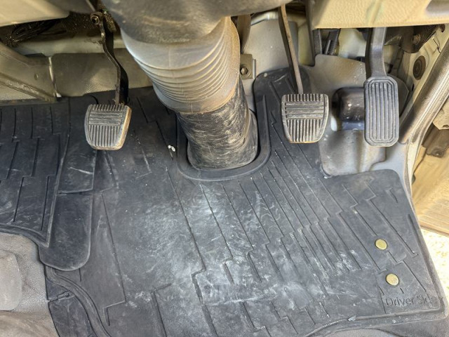 日野 デュトロ 小型 クレーン付き TKG-XZU650M(96201) 17枚目