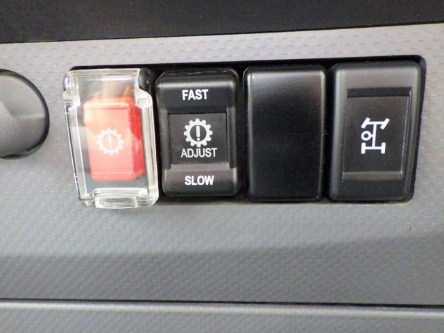 日産自動車 アトラス 小型 クレーン付き TKG-APR85AR(96200) 23枚目