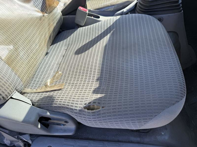 日野 デュトロ 小型 クレーン付き TKG-XZU650M(96201) 18枚目