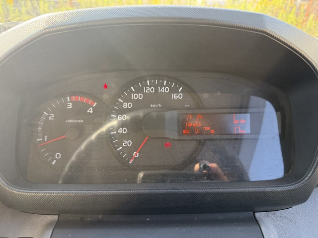 日野 デュトロ 小型 クレーン付き TKG-XZU650M(96201) 25枚目