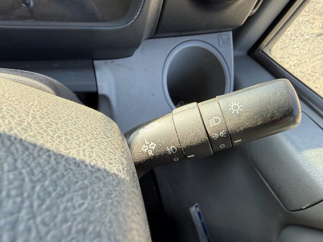 日野 デュトロ 小型 クレーン付き TKG-XZU650M(96201) 26枚目