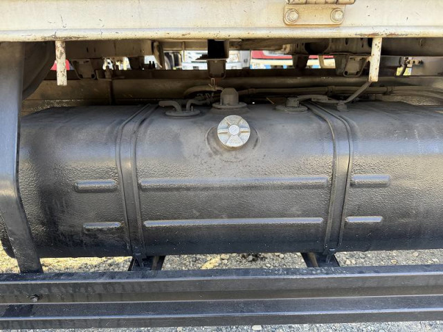 日野 デュトロ 小型 クレーン付き TKG-XZU650M(96201) 30枚目