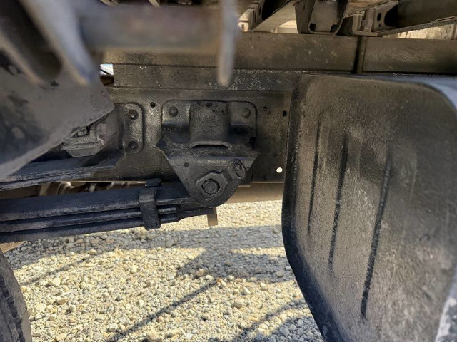 日野 デュトロ 小型 クレーン付き TKG-XZU650M(96201) 32枚目