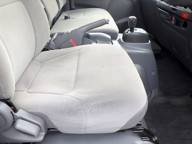 日産自動車 アトラス 小型 クレーン付き TKG-APR85AR(96200) 46枚目