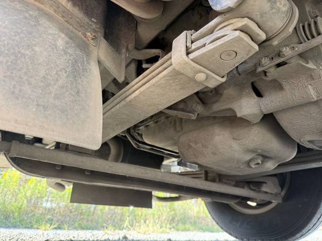 日野 デュトロ 小型 クレーン付き TKG-XZU650M(96201) 41枚目